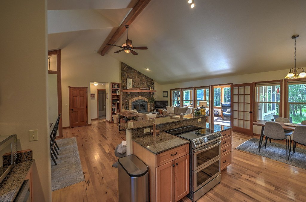 Home Interiors -06.jpg